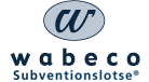 wabeco